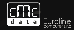Euroline computer s.r.o.